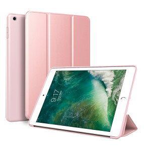 iPad Air 10.5 (3 2019 A2152/A2123/A2153)P[X iPad air3 蒠 蒠^Jo[ y ^ PU U[ TPU \tg E₷ O܃X^h dƍƃ[h 3iK܂ ӏ܃[h I[gX