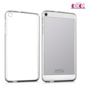 HUAWEI MediaPad T1 P[X ^ubg HUAWEI MediaPad T1 Jo[ 7C` VRP[X  \tgP[X X op[ y(36g) h~ Xbvh~ UMH t@[EFC AhCh 