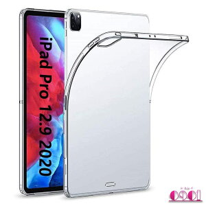 Ipad Pro 12 9 ケースの人気商品 通販 価格比較 価格 Com Ipad Pro 12 9 ケースの人気商品 通販 価格比較 価格 Com