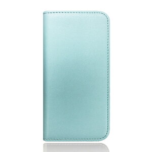 Arrows M03 ケースの通販 価格比較 価格 Com Arrows M03 ケースの通販 価格比較 価格 Com