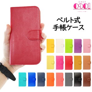 Xiaomi Redmi 12C POCO C55 12T Pro POCO F4 GT Note10 Pro Note 10 JE XIG02 9S 11 5G 11T 10T 9T Pro Mi 11 10 Lite P[X 蒠^ X}zP[X Jo[ 蒠 X}zP[X蒠^ ϏՌ VI~ Redmi9t A001XM xig02 bh~[ 