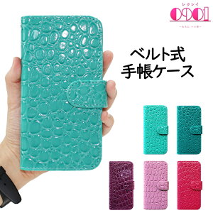 Redmi Note 10T 5G A101XM P[X 蒠^ Xg[  PUU[ X}zP[X ϏՌ xg redmi note 10t 蒠^P[X redmi note 10t P[X ϏՌ Redmi Note 10t Jo[ A101XM P[X VI~ note10tP[