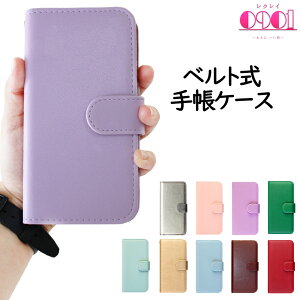 Galaxy S23 FE SCG24 P[X A54 5G A23 A53 A52 A51 A41 A32 A30 A22 A21 A20 A7 P[X 蒠^ X}zP[X Jo[ 蒠 MNV[ 5G S24 Ultra S23 Ultra S21 S20 S10 + M23 SC-56C SCG18 SC-53C SCG15 SC-02M SC-53D SCG21 Vv S