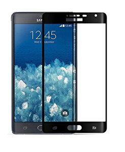 ySzGalaxy Note Edge KXtB Note Edge tB 3D KXtB tJo[ docomo SC-01G au SCL24 tB Samsung MNV[ m[gGbW ^b` wh~ ϏՌ P[