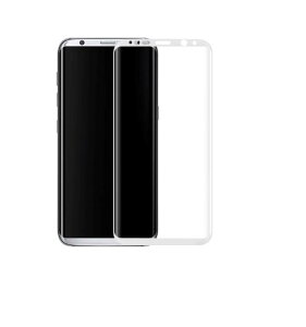 Galaxy S8+ SC-03J SCV35 MNV[ s8vX 3D Sʉtی KXtB GalaxyS8+ MNV[ S8+ tJo[  9H z  zCg