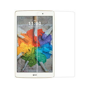 LG G Pad 8C` LGT01 / LG-V480 ^ubg KXtB  CAX EhH tیtB \t3_Zbgt