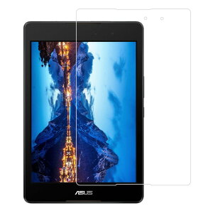 Asus ZenPad 3 8.0 Z581KL / ZenPad Z8 ZT581KL p KXtB t یtB dx9H 0.26mm 2.5DEhGbWH ߗ CA[ XNb`h~ Uh~ Ռz  wh~