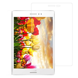 ASUS ZenPad S 8.0 Z580C / Z580CA GCX[X 7.9C` p KXtB t یtB dx9H 0.26mm 2.5DEhGbWH ߗ CA[ XNb`h~ Uh~ Ռz 