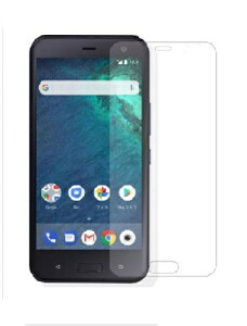 Android One X2 tB Android One X2 KXtBAndroid One X2 tیtB KX Ɏq dx9H CAh~ 2.5D