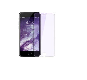 iphone15promax KXtB u[CgJbgACtH15pro 15plus iphone14 promax KXtBiphone14pro plus13promax 12promax 11 SE 3/2 ACtH 8 6 7 11pro XR XS iphone8/7plus KXtB ߗ9