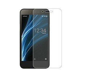 AQUOS R8pro/ R8KX tB sense8/sense7tB Zero6 sense6 sense6s sense4 lite sense5G Plus basic sense5g KX Wish3 aquos R7 R6 R3 R2 R compact R5GtB X}ztیV[g z NA9