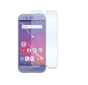 AQUOS R docomo SH-03J/SHARP R/SHV39/Softbank 604SH KXtB KX یtB EhGbW t  炩 Sȕ\ʕی 9Hdx ϏՌ wh~ CAX