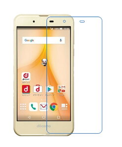 AQUOS EVER SH-02J AQUOS U SHV37 Disney mobile DM-01J X}zKXtB NA98 ߗ9Hdx 2.5DۂGbW ɔ0.26MM \tZbg[