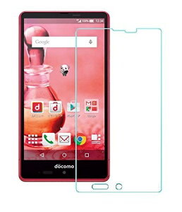 Aquos Ever Sh 04g 保護フィルムの通販 価格比較 価格 Com Aquos Ever Sh 04g 保護フィルムの通販 価格比較 価格 Com