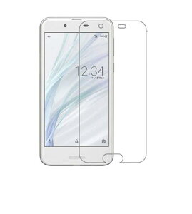 AQUOS sense SH-01K/SHV40 KXtB tیtB sh01k aquossense یtB ANIX ZX Cg SH-01KtB SHV40tB SH-M05tB  ANIXZX  98 ߗ 9