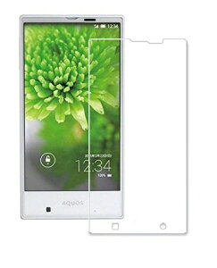 AQUOS SERIE mini SHV31 au u[CgJbgKXtB ڂɗD ߗ98 0.26mm \tZbg[
