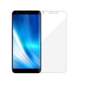 Google Pixel 3a XL Google Pixel 3 lite XLX}zKXtB NA98 ߗ9H dx 2.5DۂGbW ɔ0.26MM \tZbg[