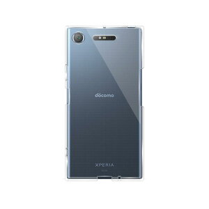 yیtBtzXperia 5VTPU X}zP[X Xperia 1V 10V 1V 10 V P[X Xperia 5 IV 10 IV Ace III 1 IV 5 III 1 III 10 III 10 III Lite Ace II Xperia XZ1 SO-01K TPU X}zP[X VRP[X X Xbvh~ 