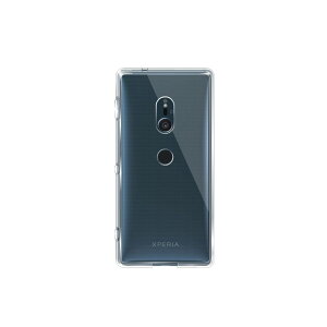 yیtBtzXperia 5VTPU X}zP[X Xperia 1V 10V 1V 10 V P[X Xperia 5 IV 10 IV Ace III 1 IV 5 III 1 III 10 III 10 III Lite Ace II Xperia XZ1 SO-01K TPU X}zP[X VRP[X X Xbvh~ 
