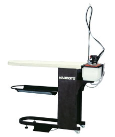 qing.jpg?fitin=272:272