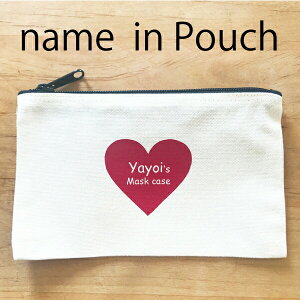 yԗDǃVbvܓXz yP[X n[g 킢 tbg|[` }XN|[` }XNP[X Tj^[|[` q蒠P[X RX|[`  sp  ʒ