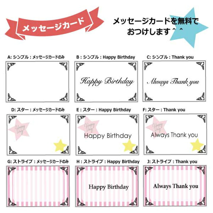 楽天市場 送料無料 写真入りバック 写真入り 名入れ オリジナル バック お散歩バック プレゼント 写真入る 愛犬 愛犬グッズ 誕生日 孫 誕生日 敬老の日 新生活 出産 出産祝い 赤ちゃんグッズ クリスマス バック小さめ プレゼント犬 バックリボン ドット Nao