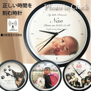y5̂5%OFFN[|撅30lzʐ^ v dgv  ct 搶 v[g LO IWi g |v CeA oYj ʐ^ җ a  Mtg 