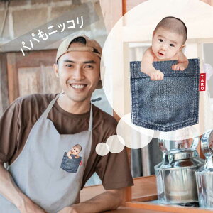 y10%OFF XgN[| X[p[SALEzGv ʐ^ pI  IWiGv  ObY a v[g  i` CgO[  pI NX}X