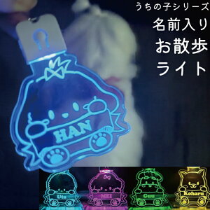 yԗDǃVbvܓXzl[^O@hbN^O@LED hV̓ ̓
