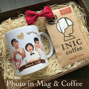 }OJbv@@ʐ^@ʐ^}OJbv@^u[@v[g v[g{bNX@@}OJbv @Mtg@Jbv@@v[g@@CjbNR[q[@R[q[@