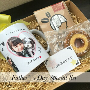 o[N[w XB[cZbg@}OJbv@ ʐ^}OJbv@^u[@v[gv[g{bNX@@}OJbv @Mtg@Jbv@@@CjbNR[q[@R[