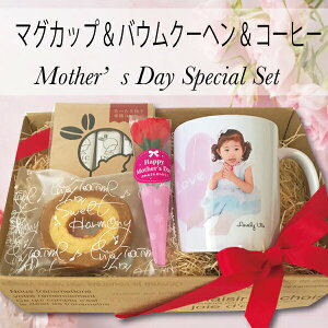 ̓ o[N[w XB[cZbg }OJbv  ʐ^ ʐ^}OJbv ^u[ v[g a@R[q[ v[g{bNX Mtg CjbNR[q[R[q[Z