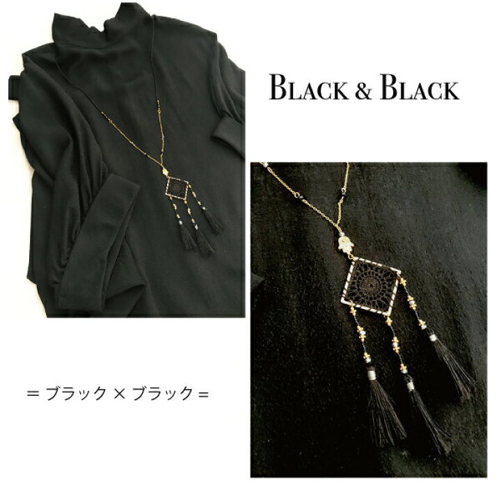 楽天市場】【クリスマスクーポン全商品10%OFF 先着50名様】ネックレス 