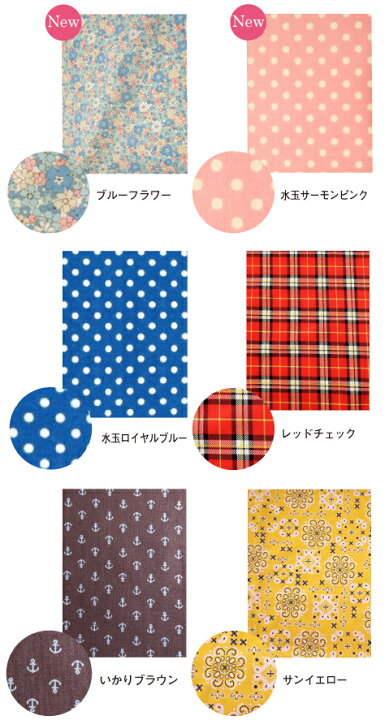 楽天市場】すずやかバードテント(春夏用)Lサイズ +取り替えシート1枚付きウロコインコなど、中型インコ用 (約 幅11×奥行14×高さ13cm)(バードベッド バードベット インコテント 鳥ハンモック 鳥 小鳥 バード) : なおたんのペットグッズ 楽天市場】すずやかバードテント(春夏用)Lサイズ +取り替えシート1枚付きウロコインコなど、中型インコ用 (約 幅11×奥行14×高さ13cm)(バードベッド バードベット インコテント 鳥ハンモック 鳥 小鳥 バード) : なおたんのペットグッズ
