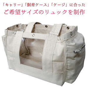 I[_[Ch 3waybNobO ẑݒ  ʉ@obO ybgbN L[ o Oo U s ʉ@ ЊQ  CR nX^[ bg fO[ nlY~ 