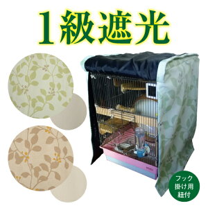 I[_[Ch 1Ռ₷݃Jo[Jo[ P[WJo[ z  Ռ ANP[XJo[ Jo[   o[h   L fO[ CR K N[gJo[ L