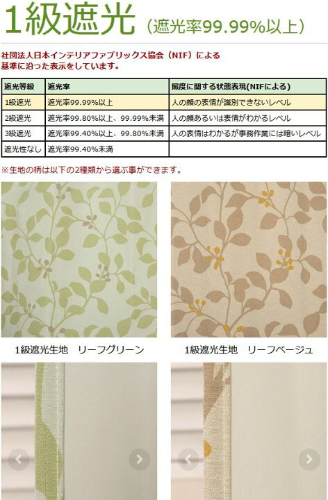 おやすみケージカバー 日本製の遮光1級生地 オーダー受付ページ 鳥かご 