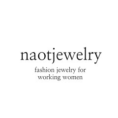 naotjewelry ナオットジュエリー