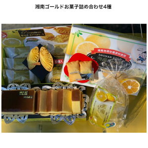 yÓS[hlߍ킹z Hi َq̓ ̓ a j 炨Ԃ  ފ ~ 蕨  Mtg v[g lC AȓyY zCgf[