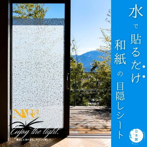 \a KXtB  ډB a q ivRCeA