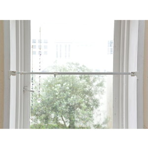 y˂_z [XN[peVo[ sv OK