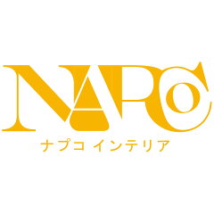 ナプコインテリア