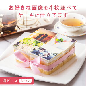 AoLP[L 4s[X 15cm×15cm ʐ^P[L  ʐ^ vg CXg v[g P[L  AoP[L a  o[Xf[P[L v[g o[Xf[ i|I