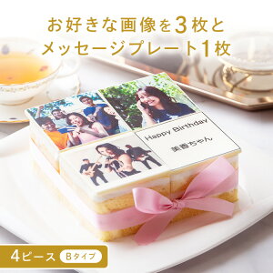 AoLP[L 4s[X 15cm×15cm ʐ^P[L  ʐ^ vg CXg v[g P[L  AoP[L a  o[Xf[P[L v[g o[Xf[ i|I