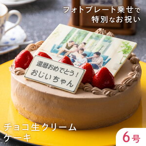yhV̓ɂz`RN[tHgP[L P[L 4 5 6  ʐ^ vg CXg v[g P[L  AoP[L a o[Xf[P[L v[g o[Xf[