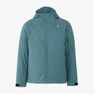 y݌ɌzGOLDWIN S[hEB GB03302 RIDING HOODED JACKET CfBO t[fbh WPbg h h ʋC ْ̍f CE Level2veN^[  I w CE Level 1veN^[ 