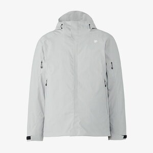 y݌ɌzGOLDWIN S[hEB GB03302 RIDING HOODED JACKET CfBO t[fbh WPbg h h ʋC ْ̍f CE Level2veN^[  I w CE Level 1veN^[ 