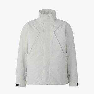 y݌ɌzGOLDWIN S[hEB GB03301 CORDURA ENDURO JACKET R[f Gf[ WPbg h ʋC ْ̍f CE Level2veN^[  I w CE Level 1veN^[ 