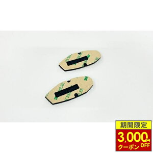 �_�ő�3,000�~OFF�N�[�|���^ SYGNHOUSE �T�C���n�E�X B+COM �r�[�R�� TALK ��p �{�̌Œ� �ʃt�@�X�i�[ B+COM �I�v�V�����p�[�c