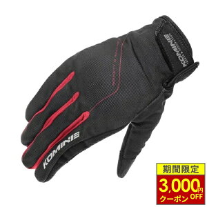 �v���e�N�g���b�V���O���[�u GK-270